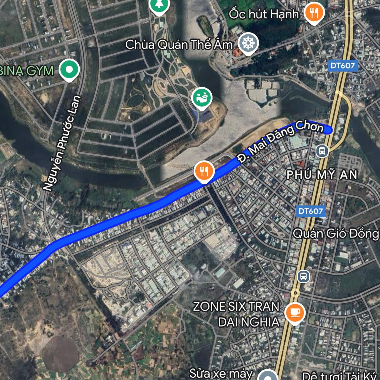 photo_2025-03-26_00-16-28 (2)