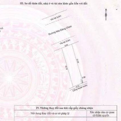 photo_2025-03-26_00-16-28