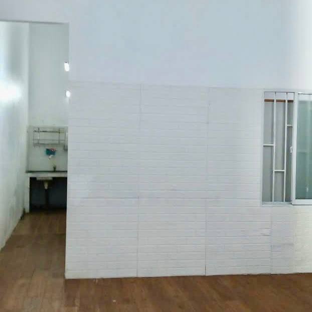 photo_2025-03-27_19-28-10