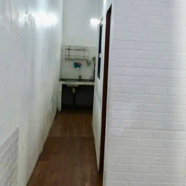 photo_2025-03-27_19-28-11