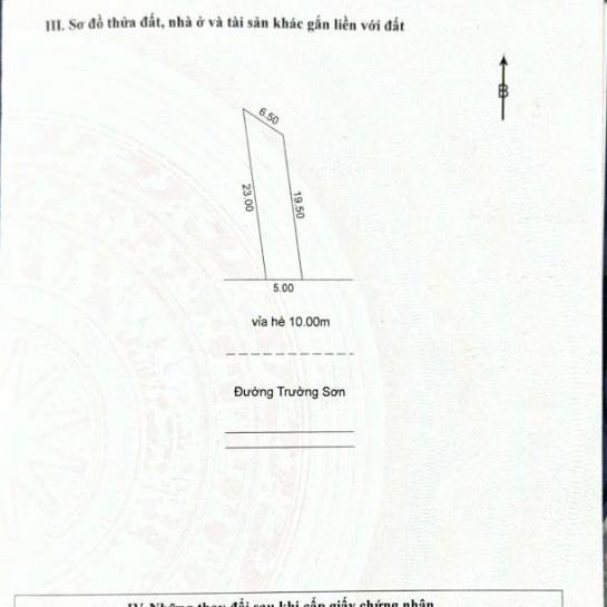 photo_2025-03-27_22-59-39