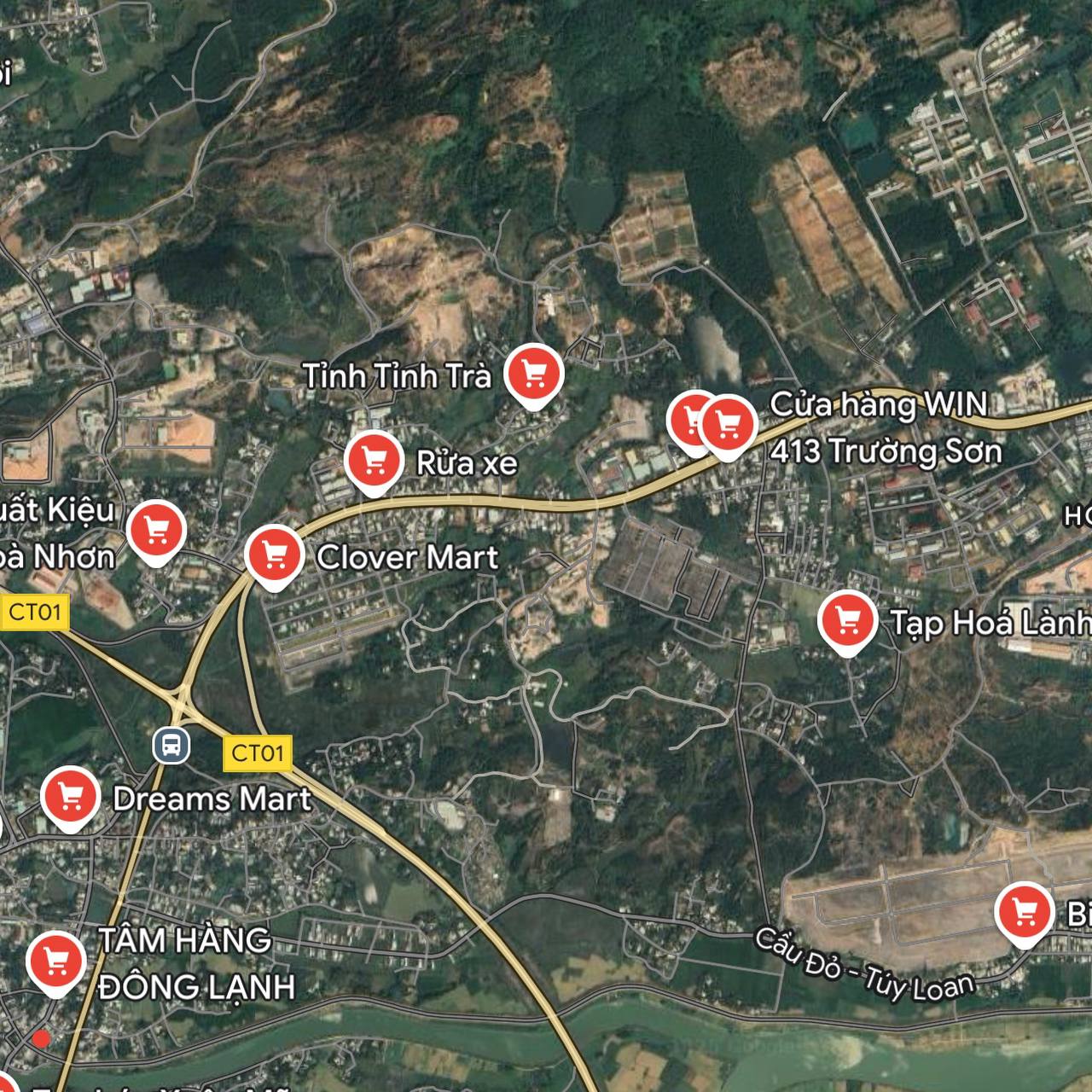 photo_2025-03-27_22-59-40 (2)