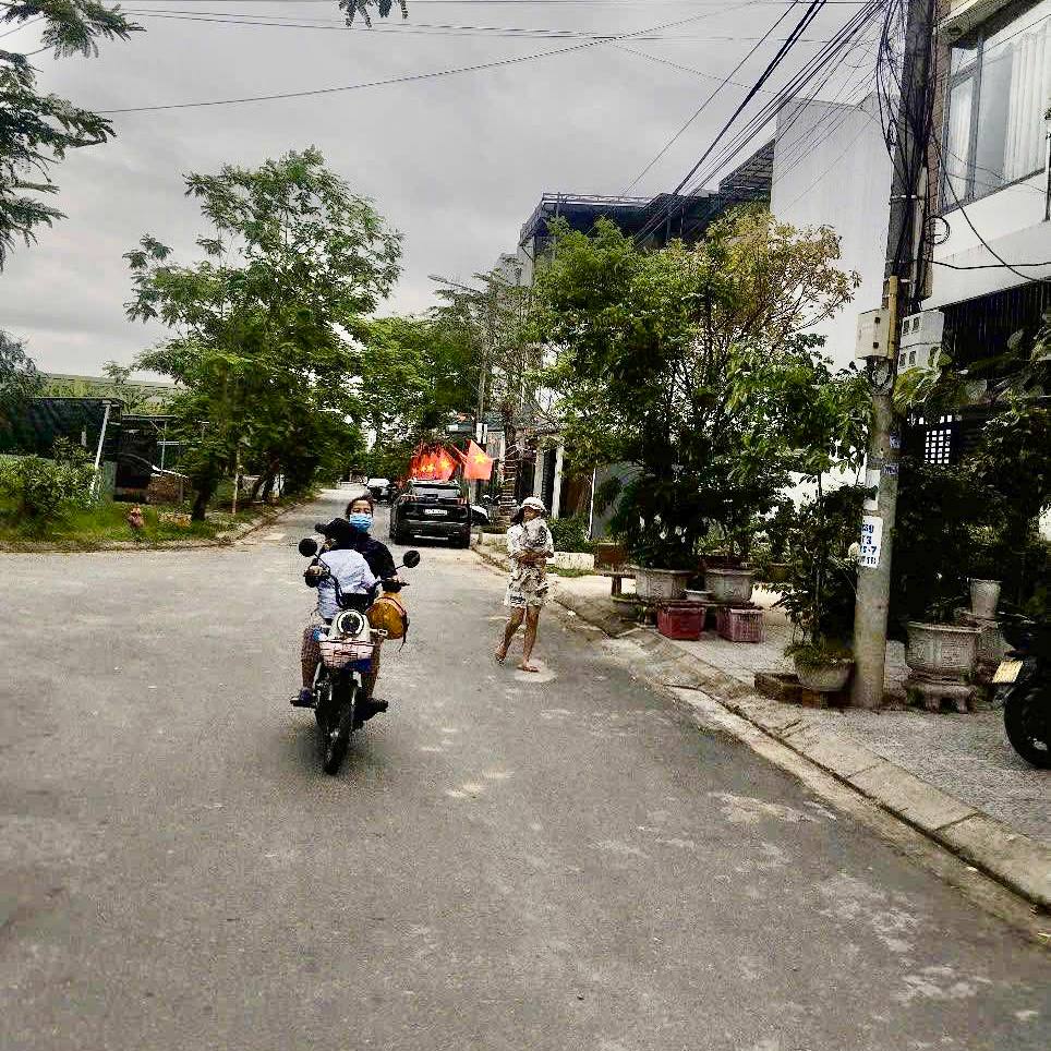 photo_2025-03-29_20-04-41