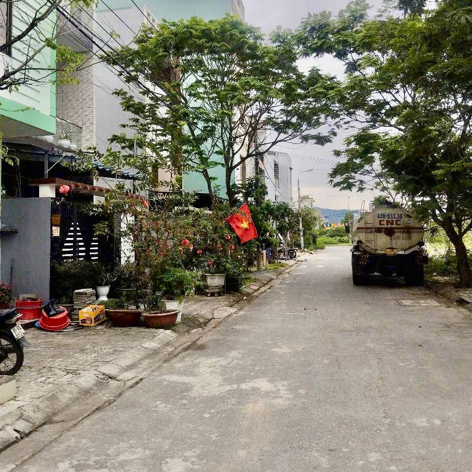 photo_2025-03-29_20-04-42