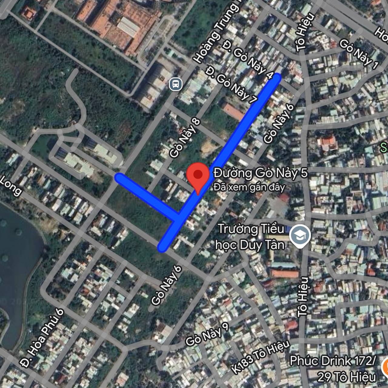 photo_2025-03-29_20-04-43