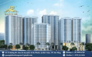 05 Lưu ý trong quy trình mua chung cư từ chủ đầu tư 