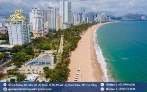 Những Tác Động Của Du Lịch Đến Bất Động Sản Như Thế Nào?