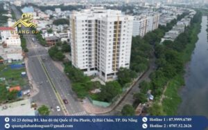 Những Tiện Ích Khi Mua Chung Cư Có Thể Bạn Chưa Biết