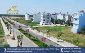 9 Lý Do Vì Sao Nên Đầu Tư Đất Nền Việt Nam