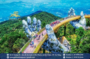 Các yếu tố tác động đến bất động sản đà nẵng