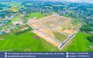 Giải Đáp - Thời Hạn Sử Dụng Đất Là Gì?