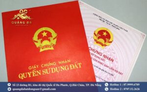 Đất Có Sổ Đỏ Là Gì? Pháp Lý, Quyền Lợi Và Lưu Ý Để Cấp Sổ