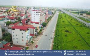 Quy Định Về Điều Kiện Lên Đất Thổ Cư