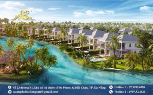 Kinh Nghiệm Đầu Tư Bất Động Sản An Toàn, Đúng Mọi Thời Điểm