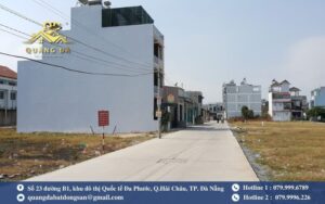 Lên Đất Thổ Cư Tốn Bao Nhiêu Tiền? Tìm Hiểu Chi Tiết Từ A-Z