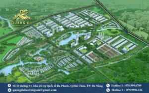 Giải Đáp - Lên Thổ Cư Cần Bao Nhiêu M2 Tối Thiểu?