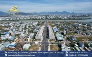 Giải Đáp - Loại Đất Nào Được Lên Thổ Cư?