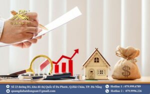 Giải Đáp: Mua Nhà Đất Không Có Sổ Đỏ Có Hợp Pháp Không?