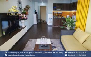 Thời hạn sở hữu nhà ở xã hội lâu dài