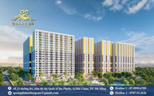 Nhà ở Xã Hội Cho Thuê Được Không? Điều Kiện Cho Thuê Là Gì?