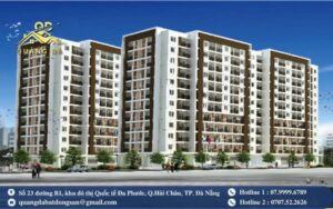 Nhà ở xã hội có được bán không? Quy định để được mua bán nhà xã hội