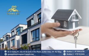 Giải Đáp: Nhà ở Xã Hội Sang Nhượng Được Không?