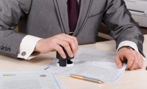 Nhà ở Xã Hội Thế Chấp Được Không? Điều Kiện Và Lưu Ý Quan Trọng