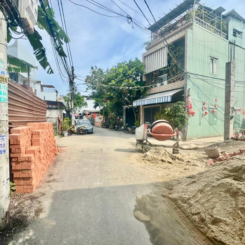 photo_2025-03-31_22-07-15