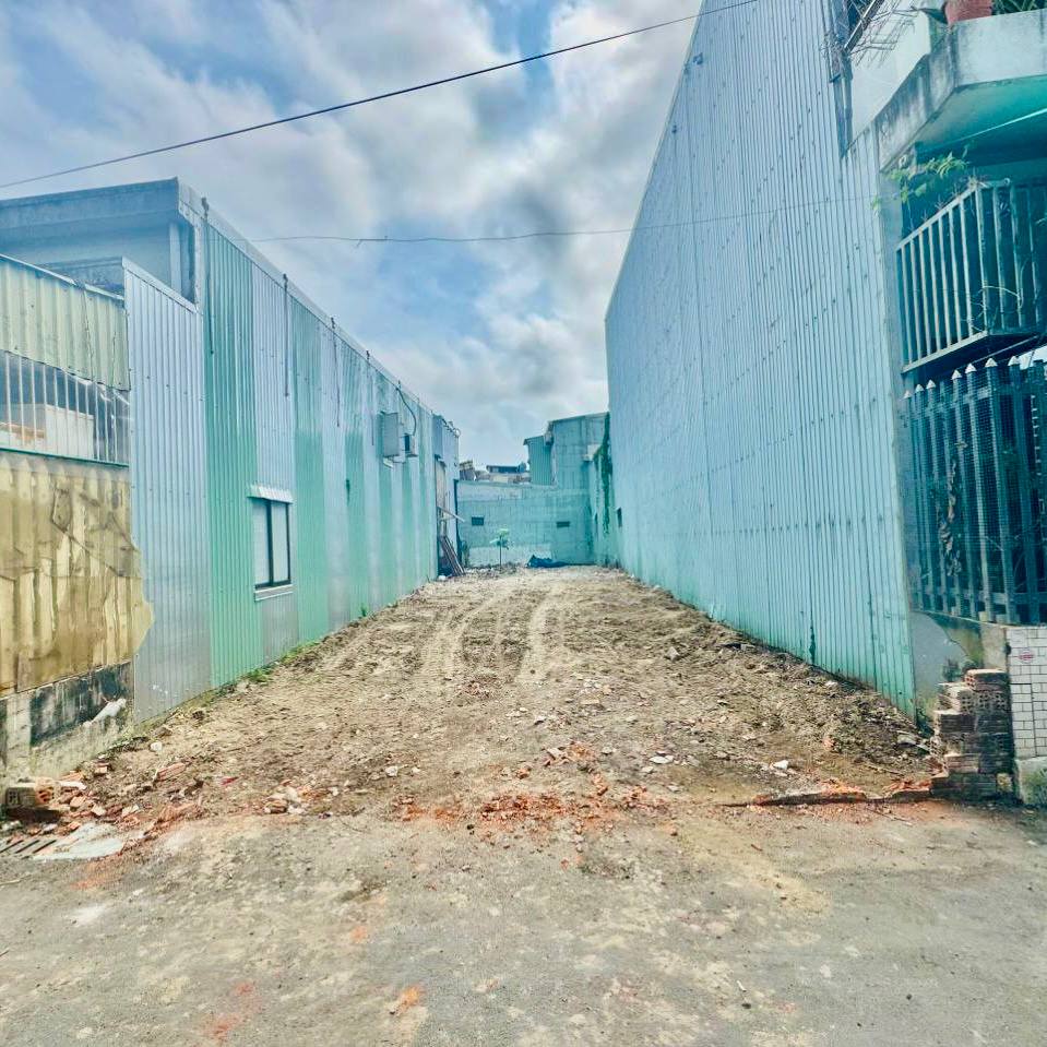 photo_2025-03-31_22-07-16 (3)