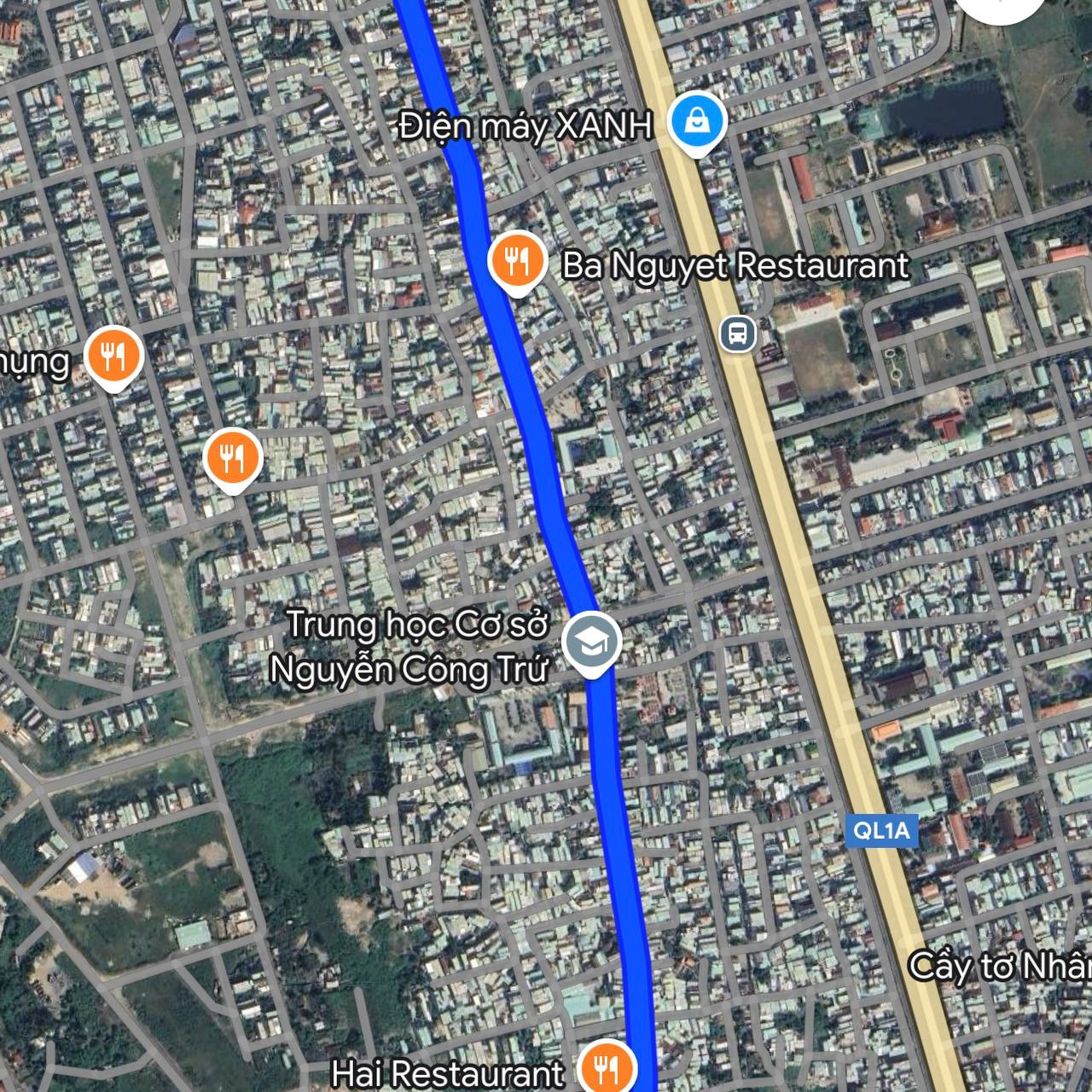 photo_2025-03-31_22-07-17 (2)