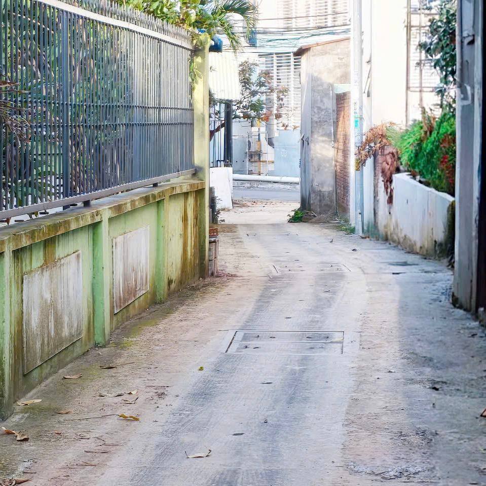 photo_2025-04-01_23-58-21