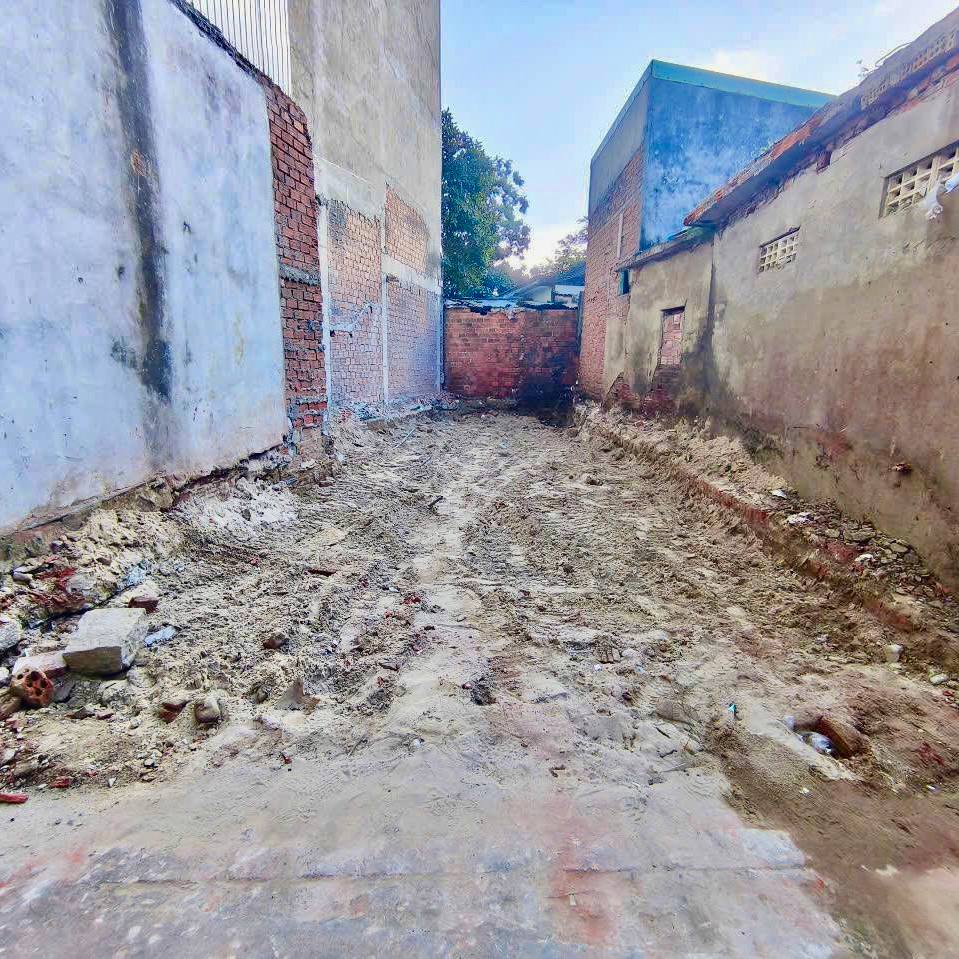 photo_2025-04-01_23-58-22 (2)