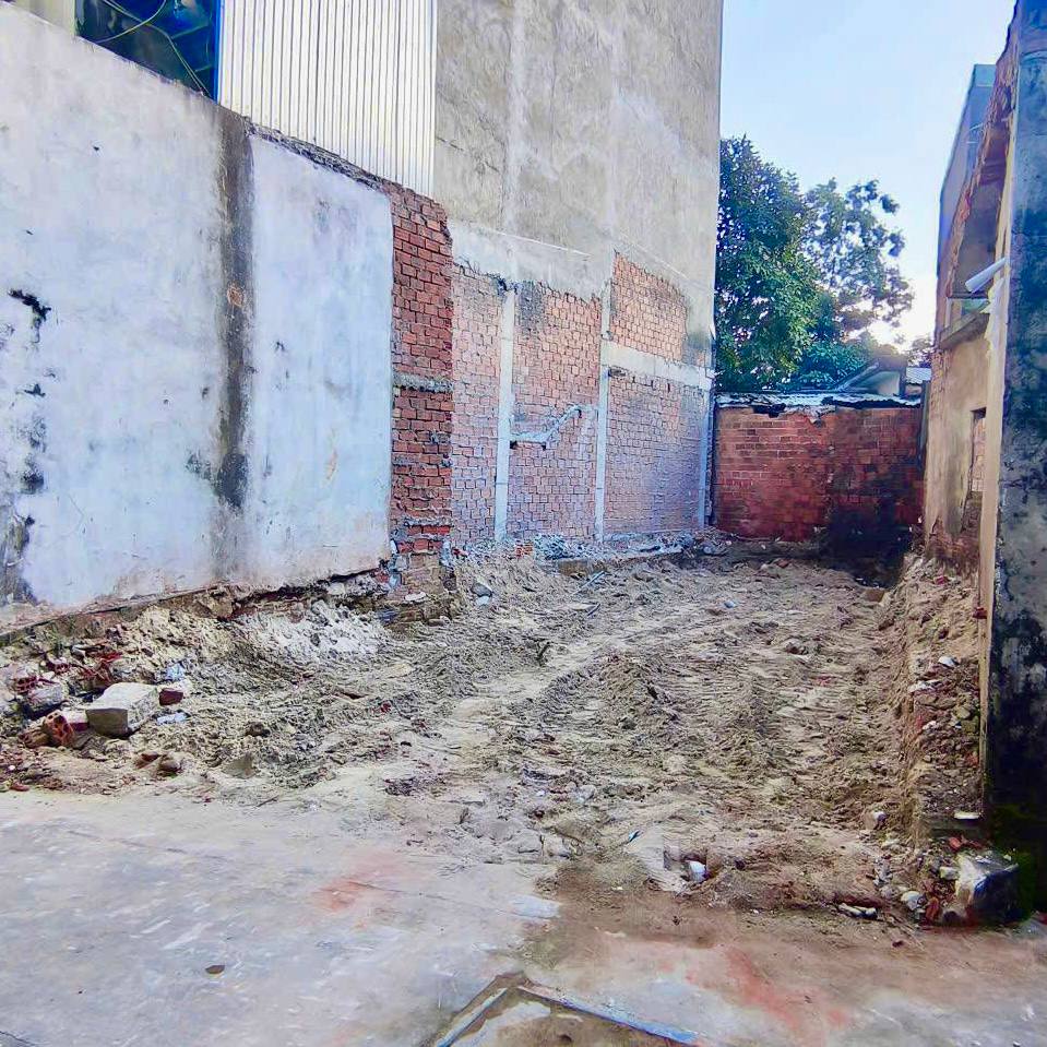 photo_2025-04-01_23-58-22