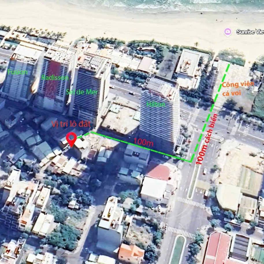 photo_2025-04-01_23-58-23 (2)