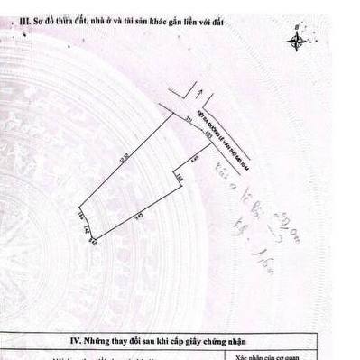 photo_2025-04-01_23-58-23