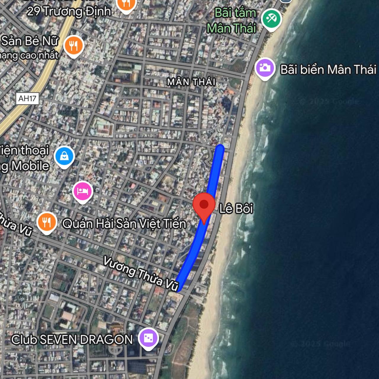 photo_2025-04-01_23-58-24