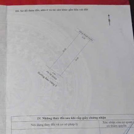 photo_2025-04-02_21-05-01