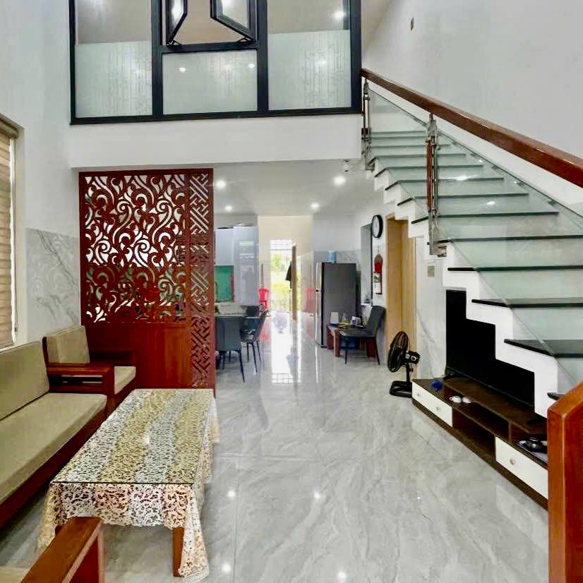 photo_2025-04-04_16-01-47