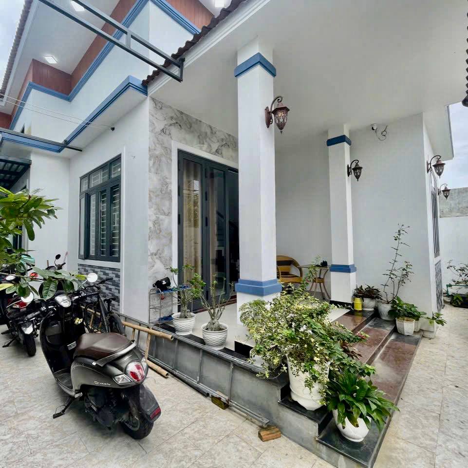 photo_2025-04-04_16-01-49 (2)