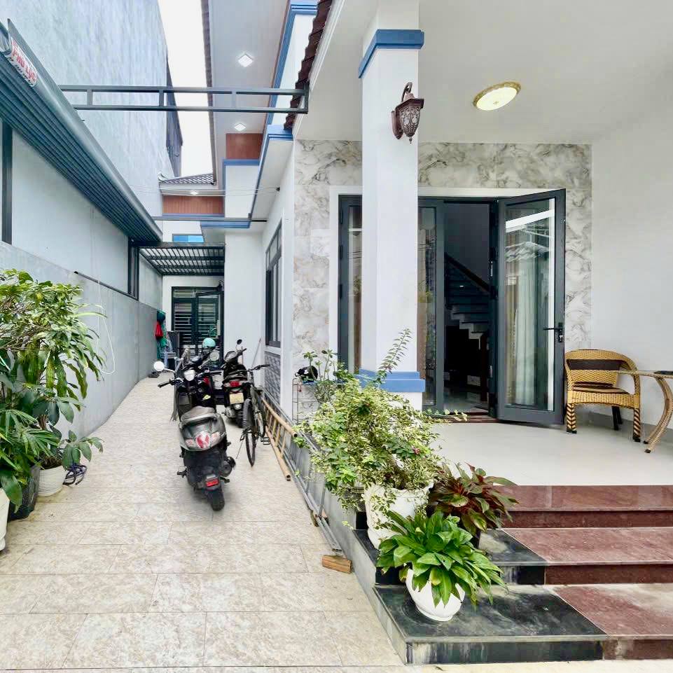 photo_2025-04-04_16-01-49