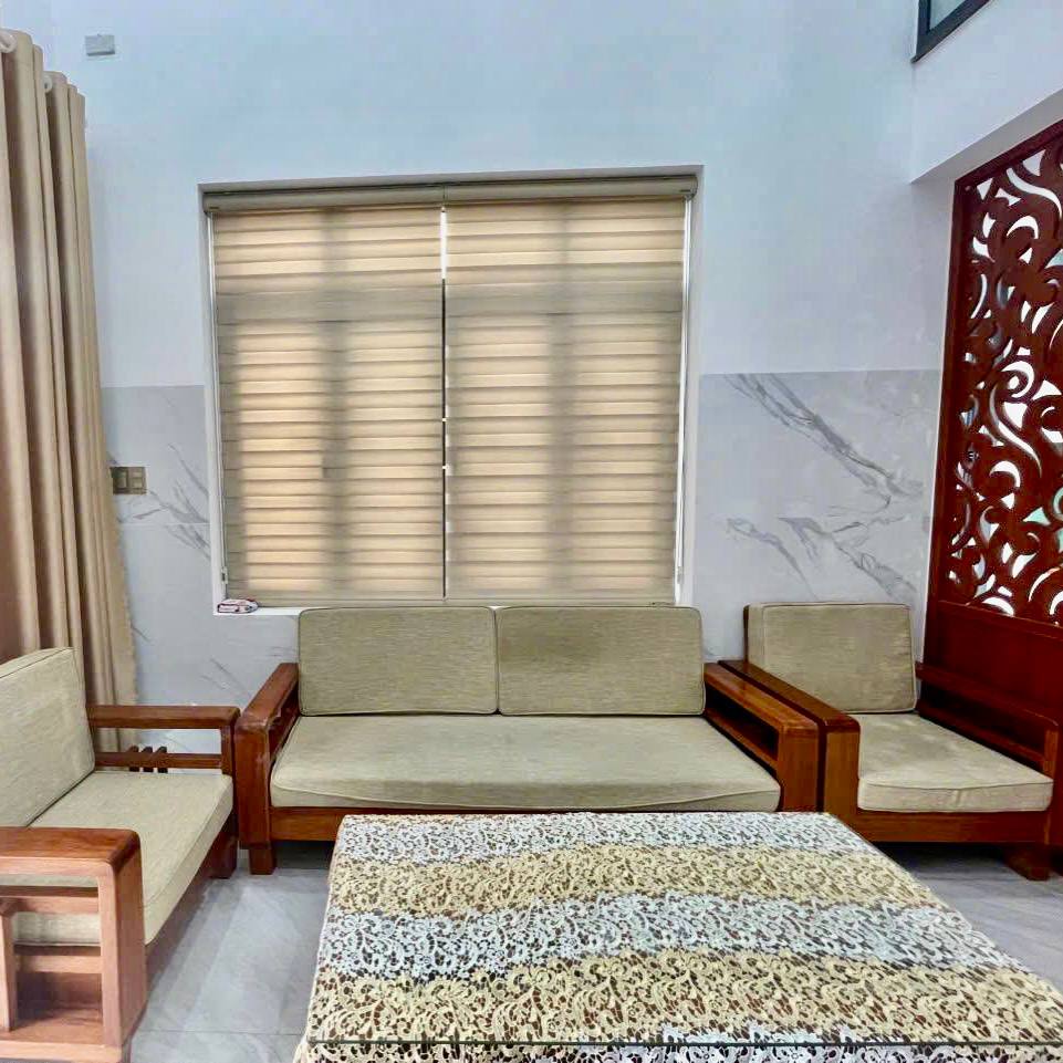 photo_2025-04-04_16-01-50 (2)