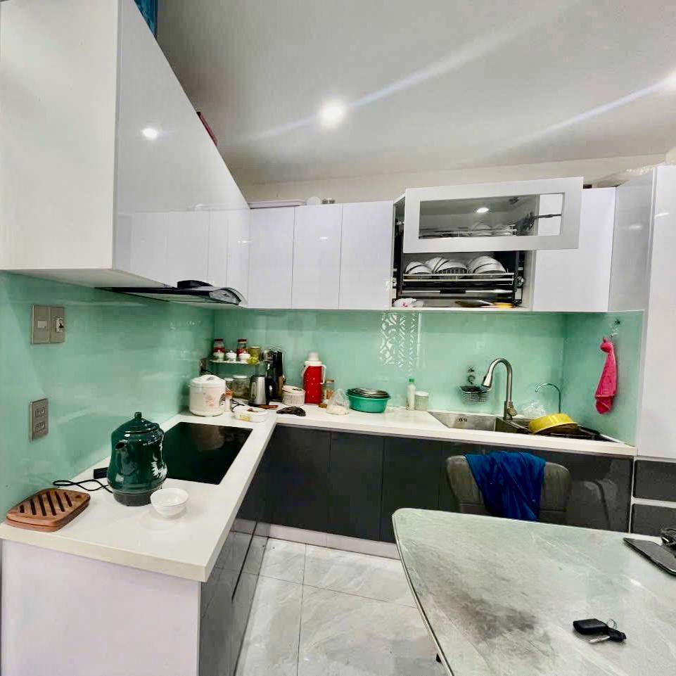 photo_2025-04-04_16-01-50