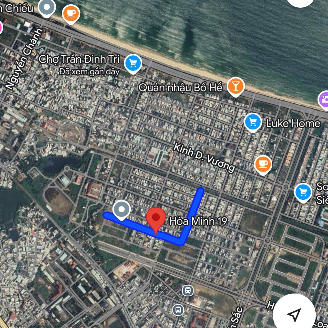 photo_2025-04-04_16-01-51 (2)