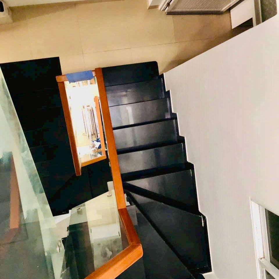 photo_2025-04-05_09-15-13 (2)