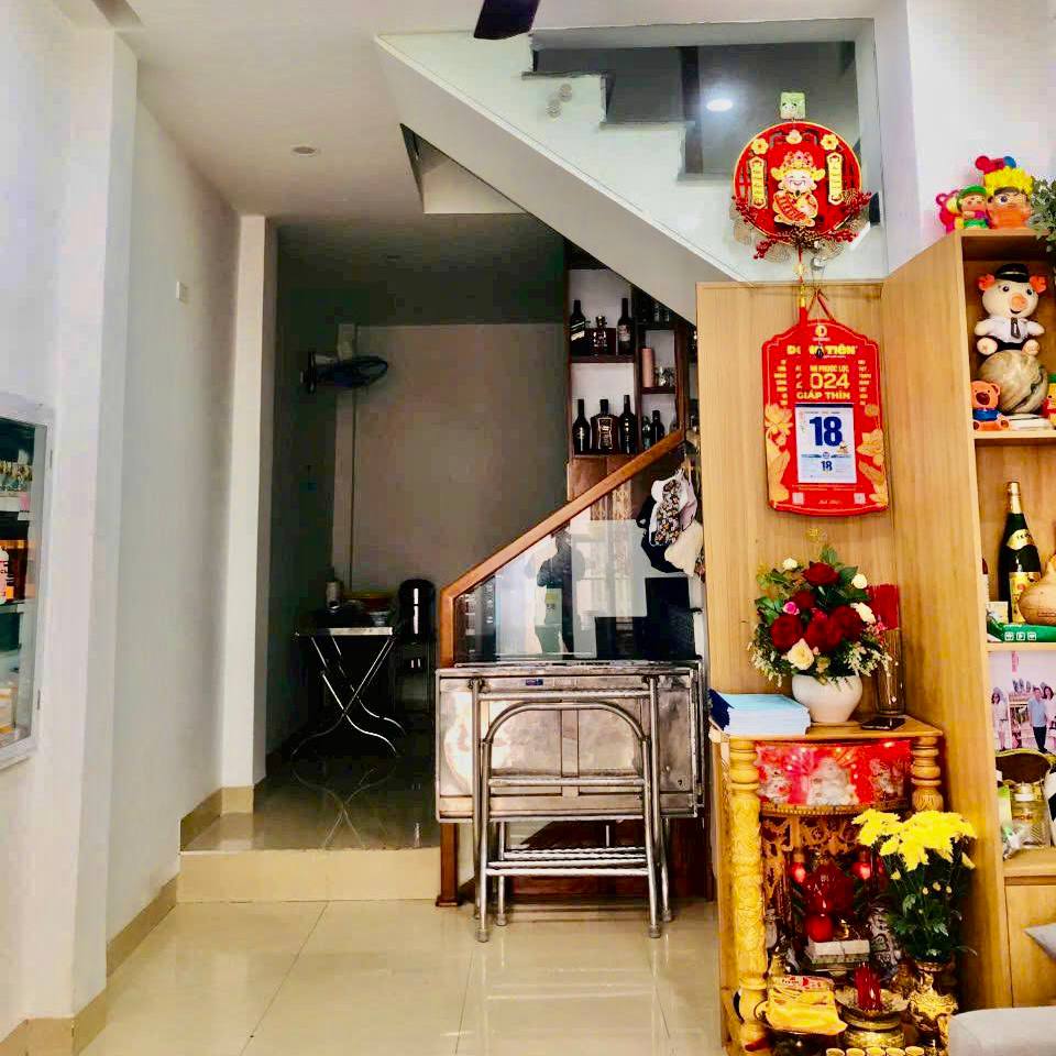 photo_2025-04-05_09-15-13