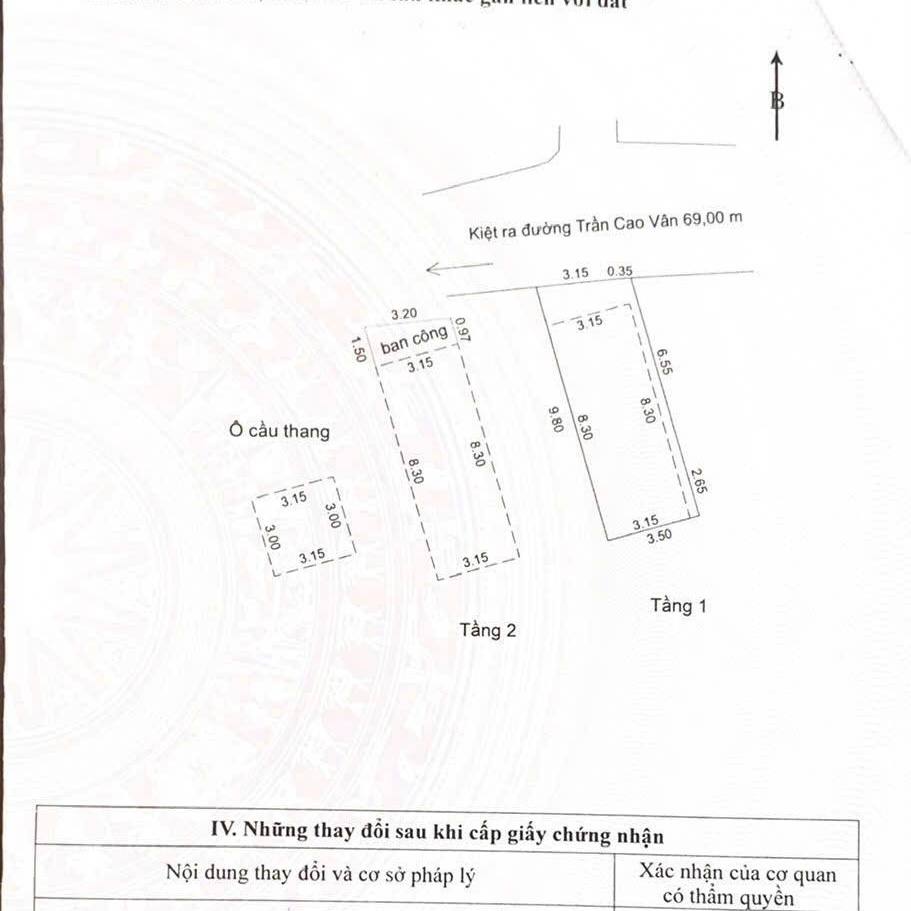 photo_2025-04-05_09-15-14 (3)