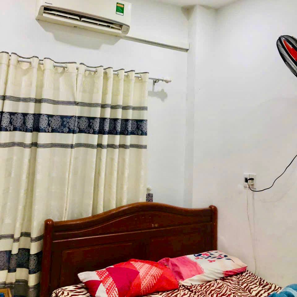 photo_2025-04-05_09-15-14