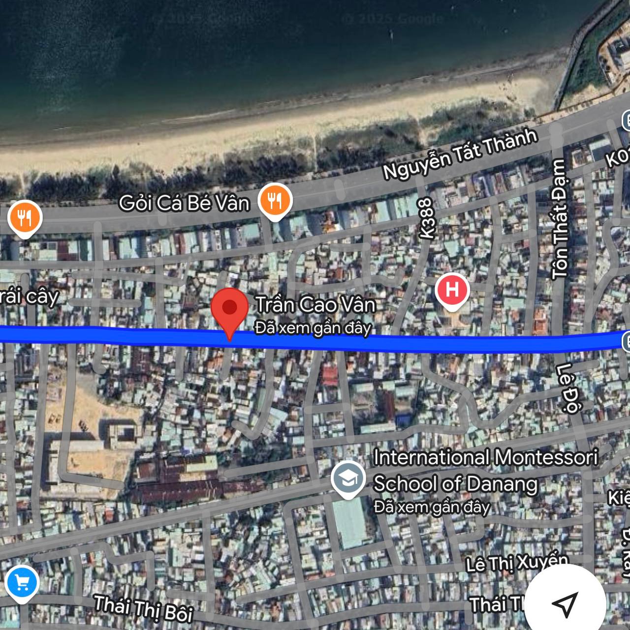 photo_2025-04-05_09-15-15