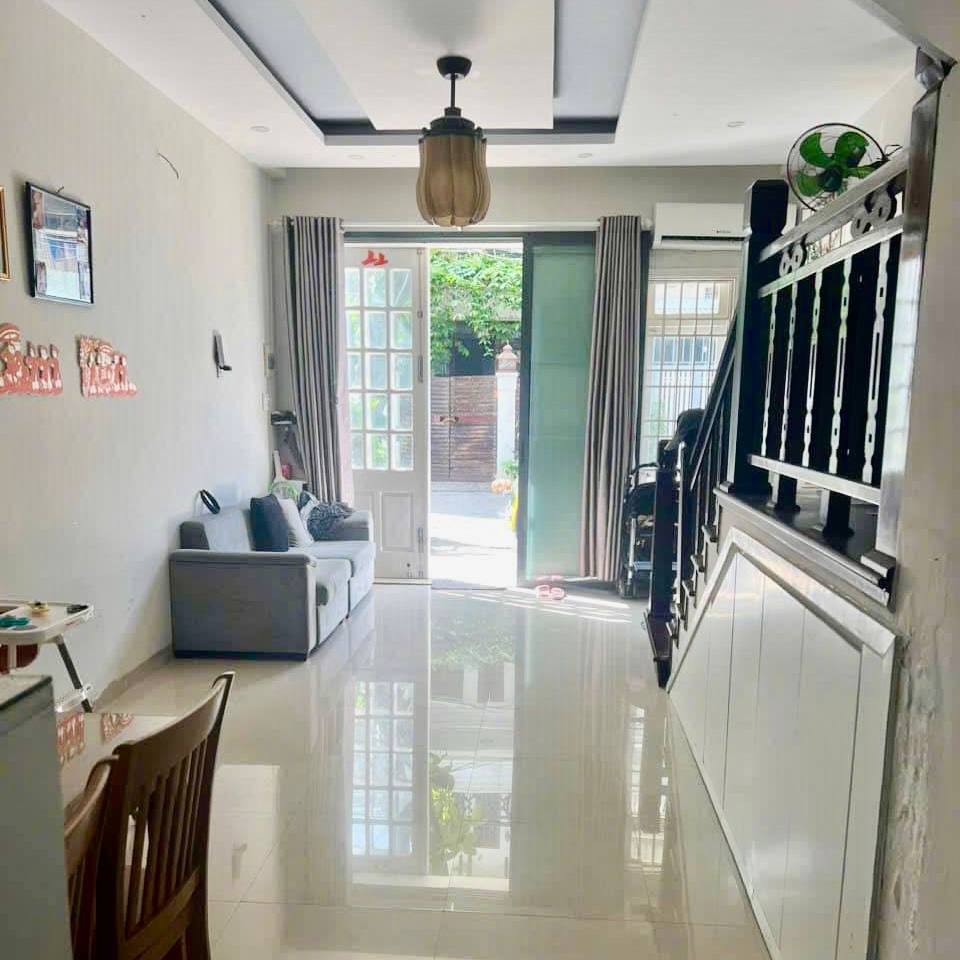 photo_2025-04-07_01-04-39 (2)