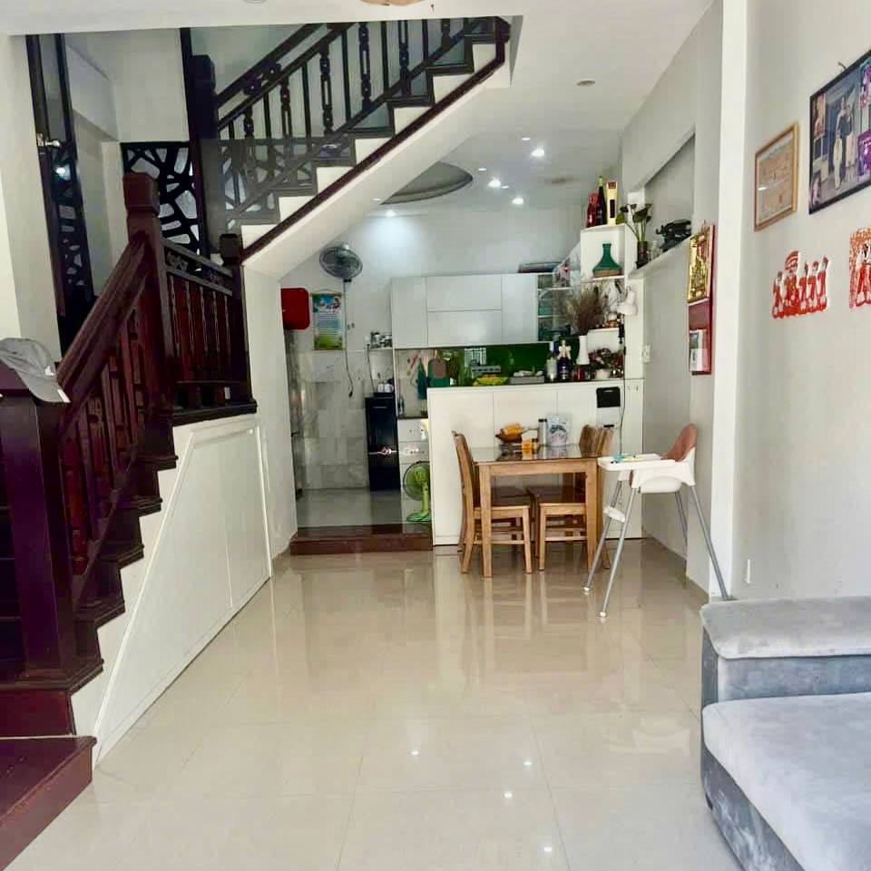 photo_2025-04-07_01-04-39 (3)